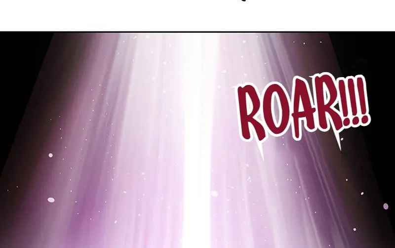 Page 10 of Chapter 64