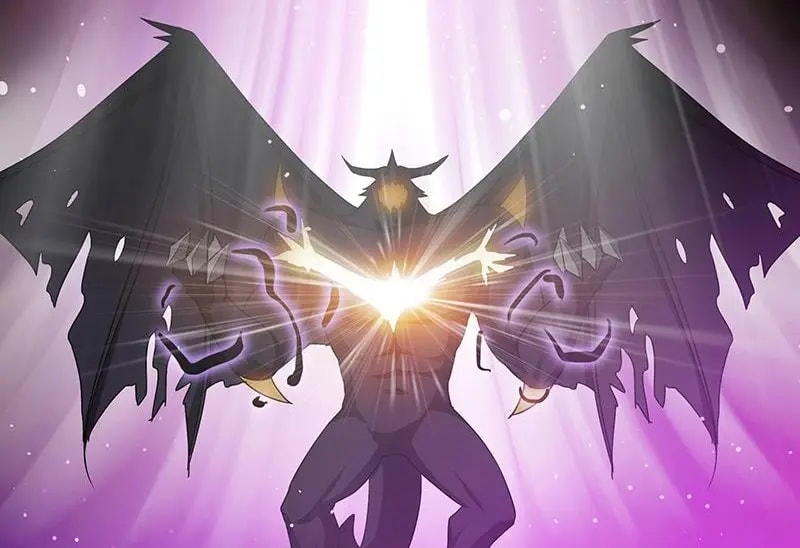 Page 11 of Chapter 64