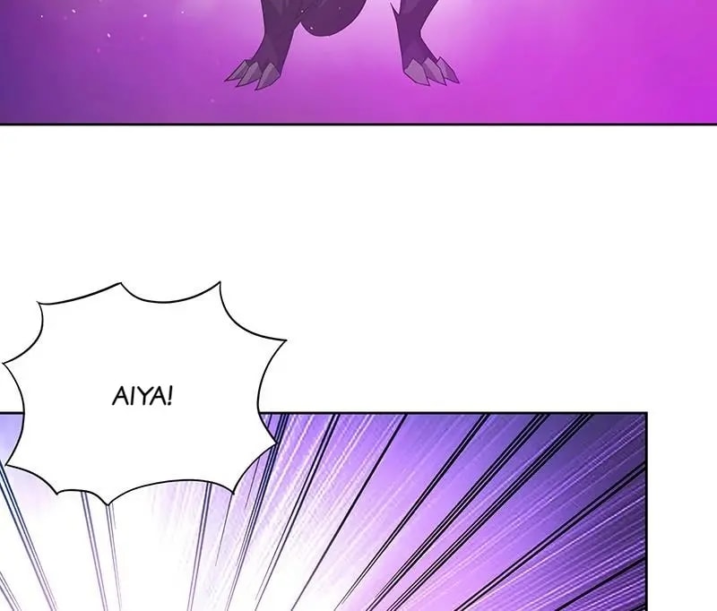 Page 12 of Chapter 64