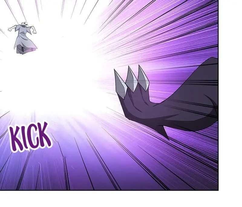 Page 13 of Chapter 64