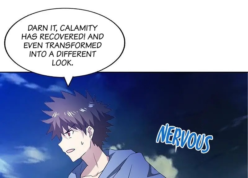 Page 14 of Chapter 64