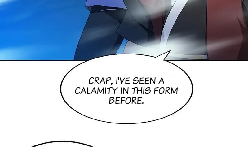 Page 16 of Chapter 64