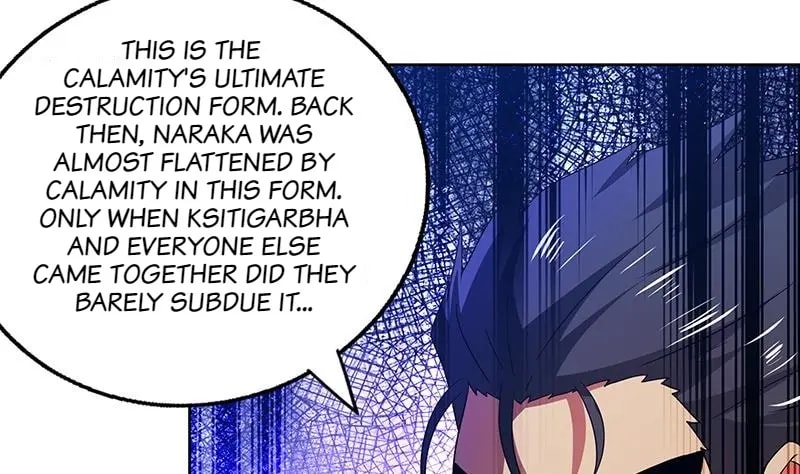 Page 17 of Chapter 64