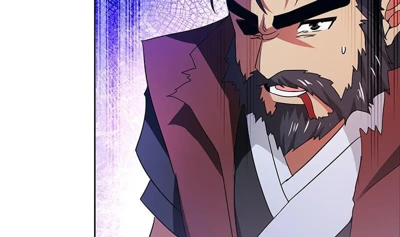 Page 18 of Chapter 64