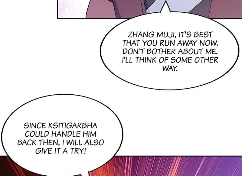 Page 19 of Chapter 64
