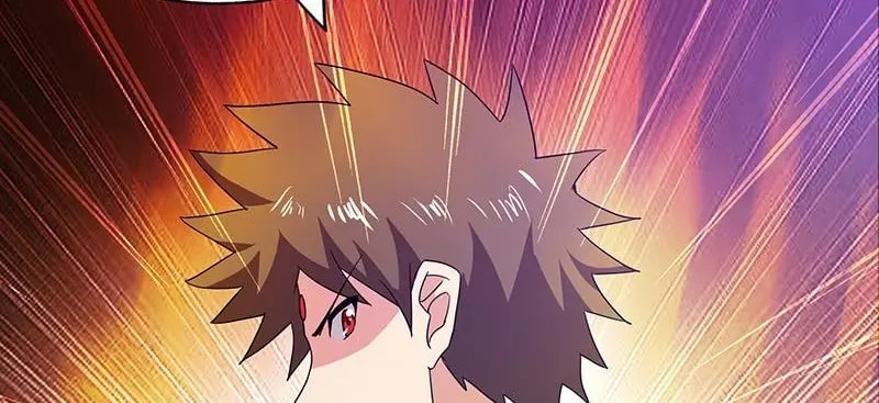 Page 20 of Chapter 64