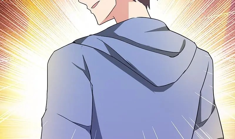 Page 21 of Chapter 64