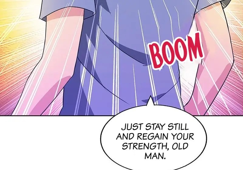 Page 22 of Chapter 64