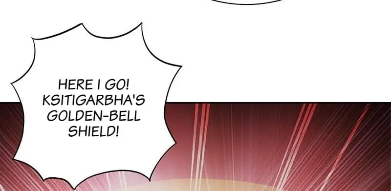 Page 23 of Chapter 64