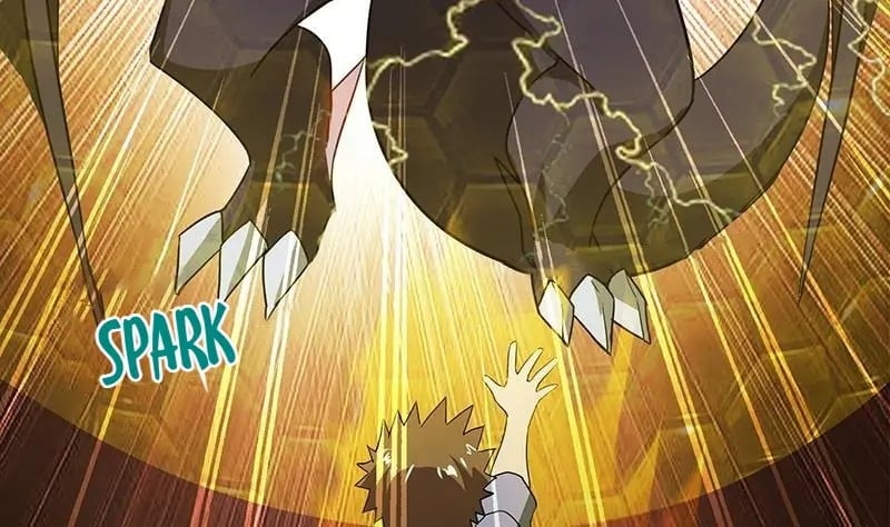 Page 26 of Chapter 64