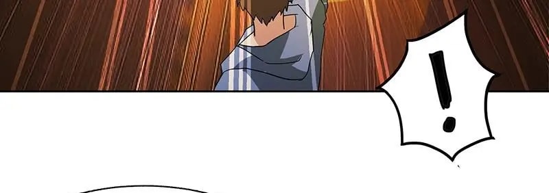 Page 27 of Chapter 64