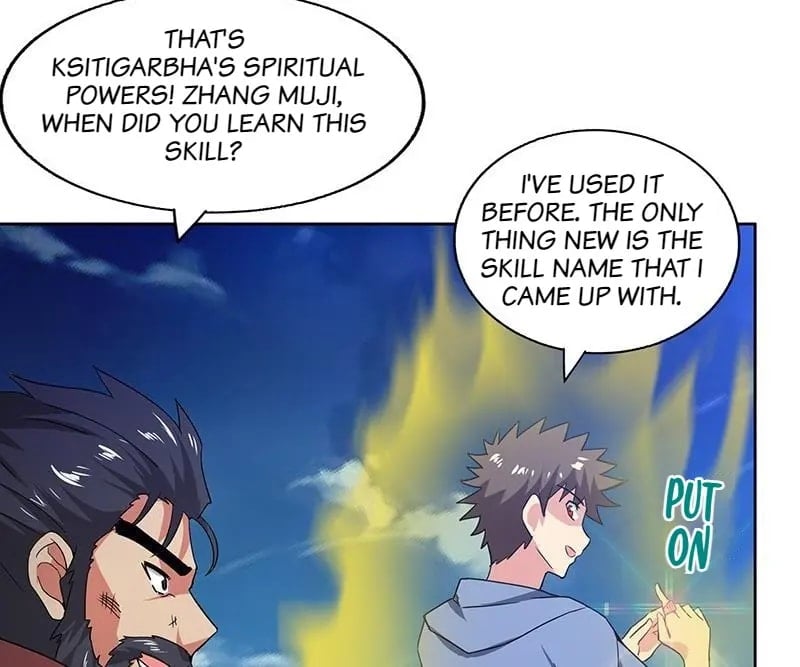 Page 28 of Chapter 64