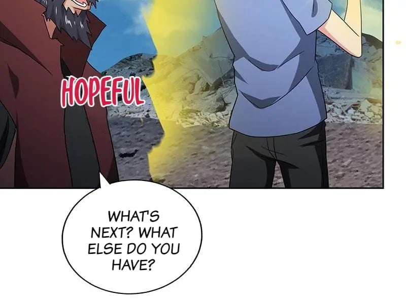 Page 29 of Chapter 64