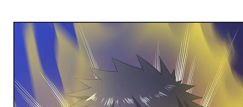Page 30 of Chapter 64
