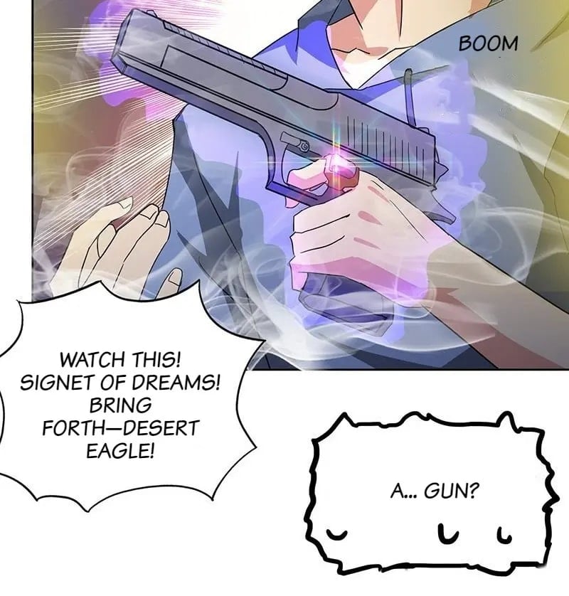 Page 32 of Chapter 64