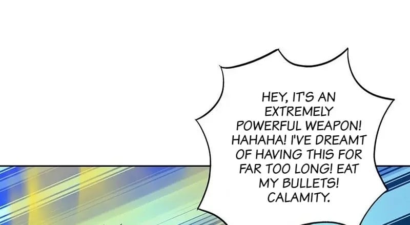 Page 33 of Chapter 64