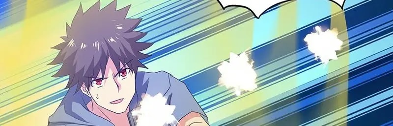 Page 34 of Chapter 64