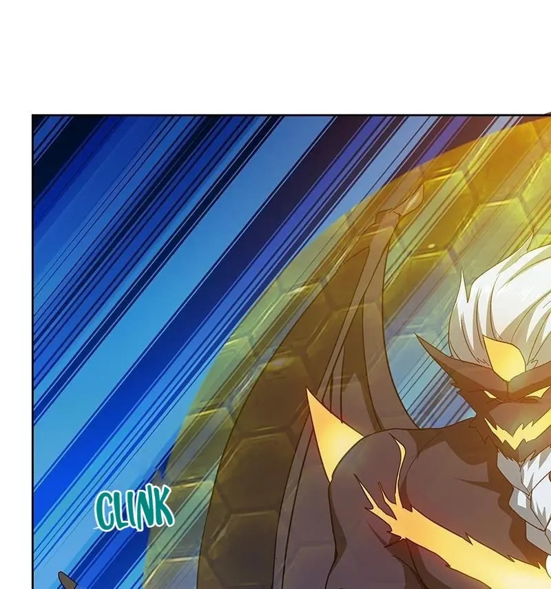 Page 36 of Chapter 64