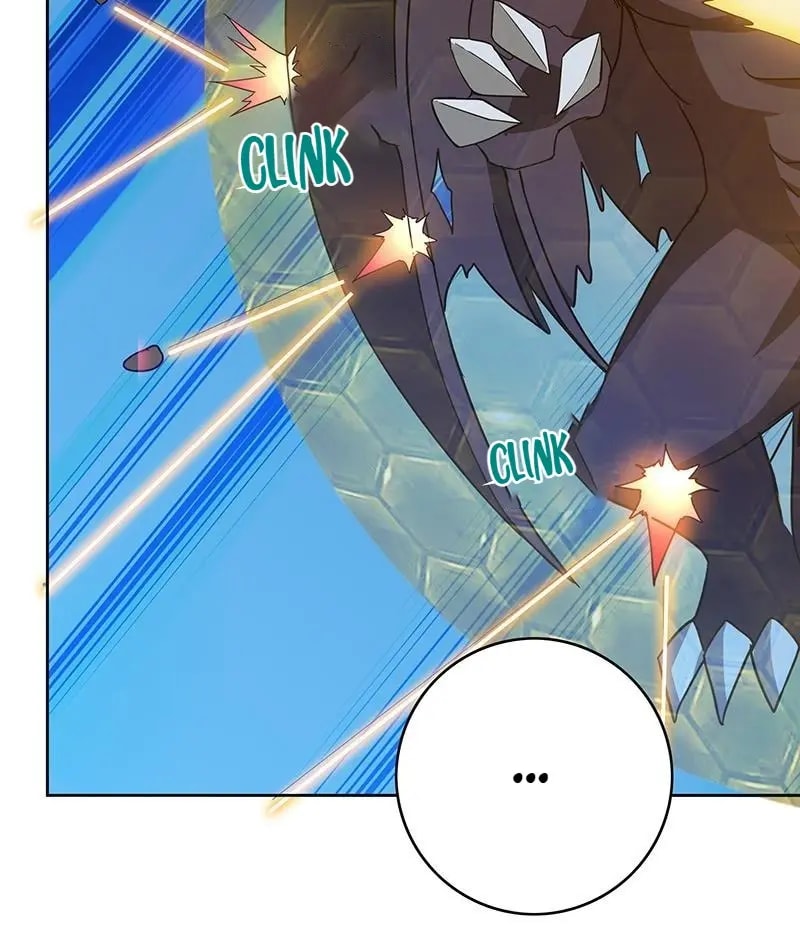 Page 37 of Chapter 64