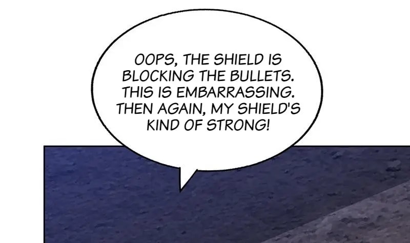 Page 38 of Chapter 64
