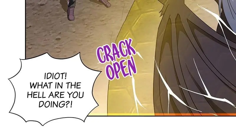 Page 40 of Chapter 64