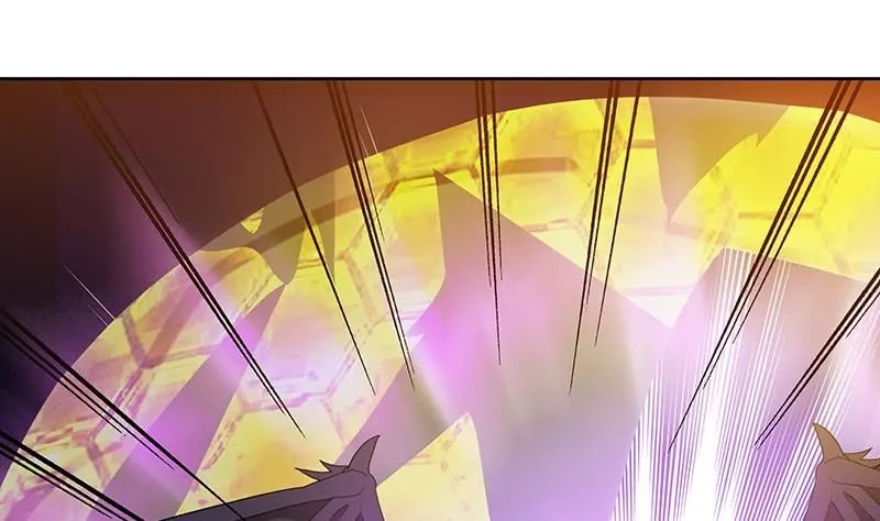 Page 41 of Chapter 64