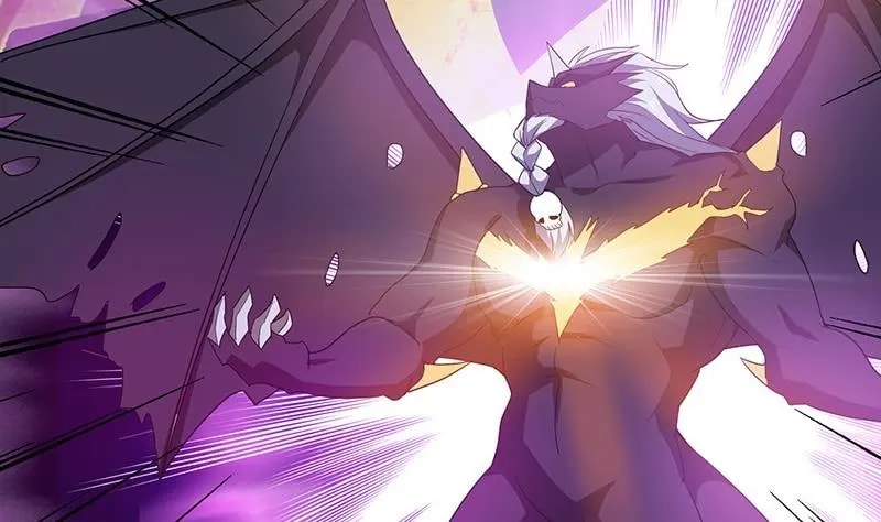 Page 42 of Chapter 64