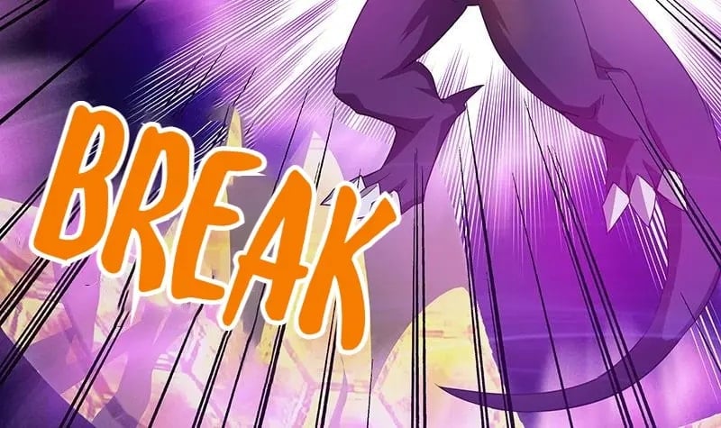 Page 43 of Chapter 64