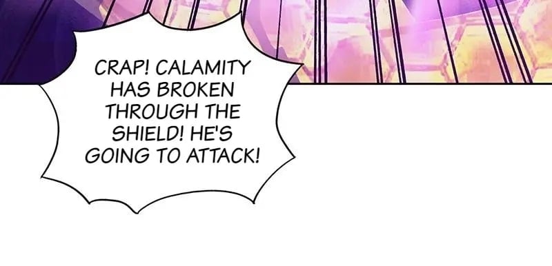 Page 44 of Chapter 64