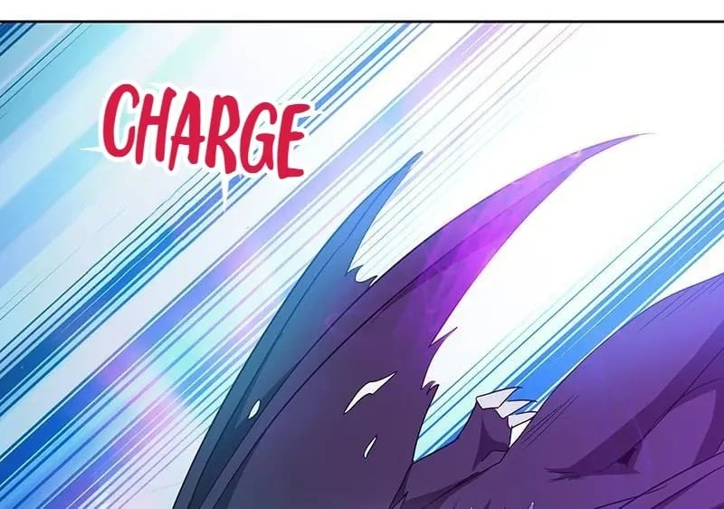 Page 45 of Chapter 64