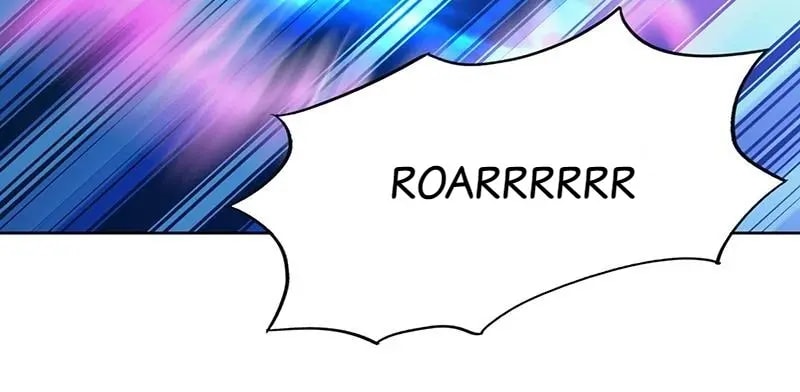 Page 47 of Chapter 64