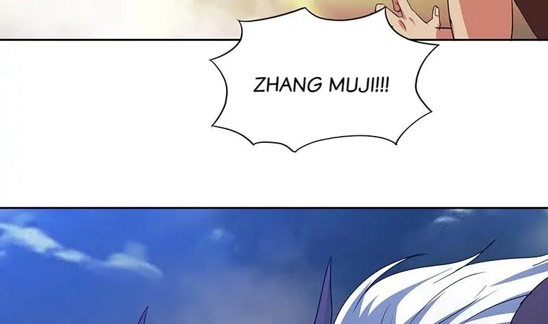 Page 50 of Chapter 64