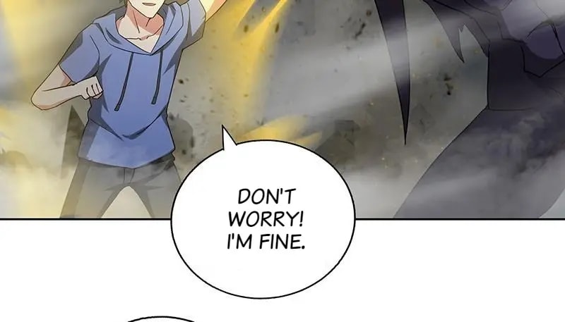 Page 52 of Chapter 64