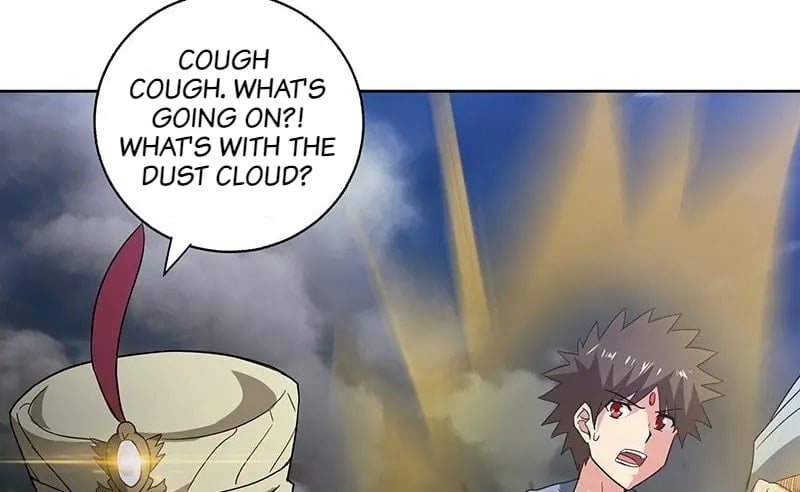 Page 53 of Chapter 64