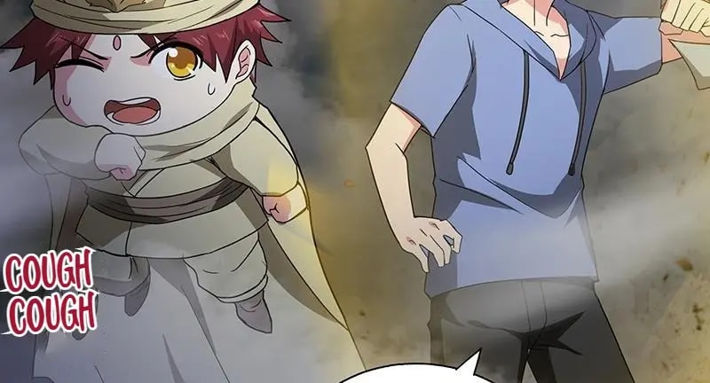 Page 54 of Chapter 64