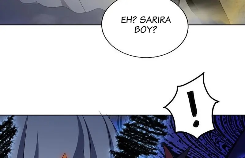 Page 55 of Chapter 64