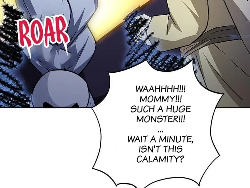 Page 58 of Chapter 64