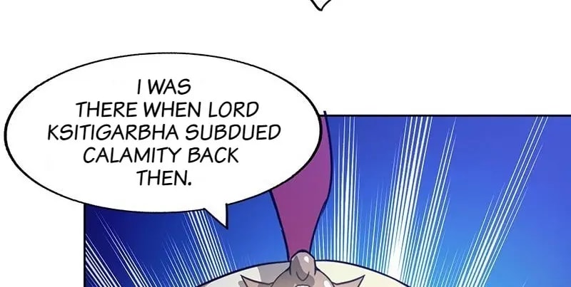 Page 59 of Chapter 64