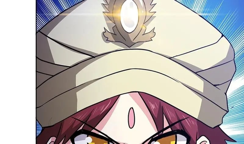 Page 60 of Chapter 64