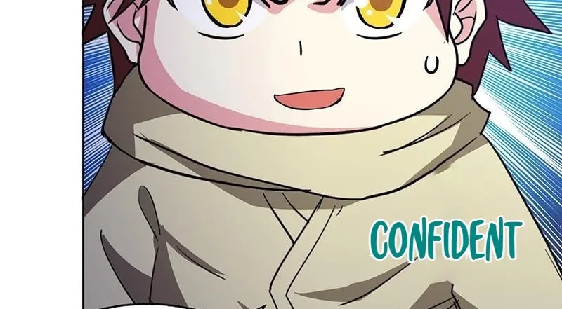 Page 61 of Chapter 64