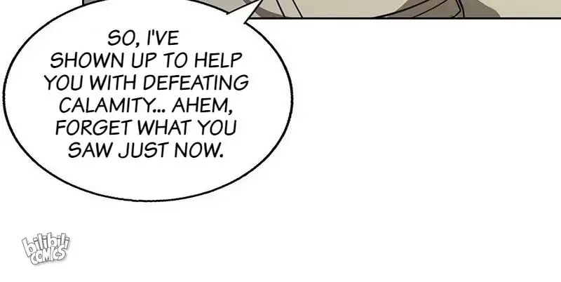 Page 62 of Chapter 64