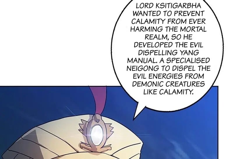 Page 2 of Chapter 65
