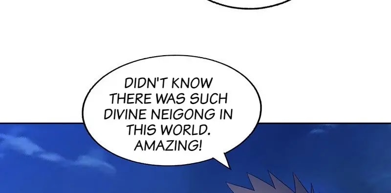 Page 5 of Chapter 65