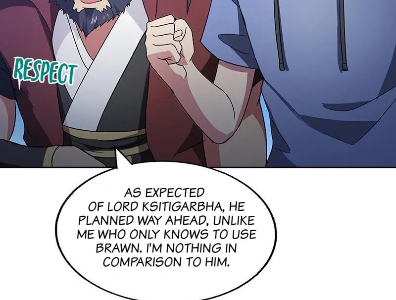 Page 7 of Chapter 65