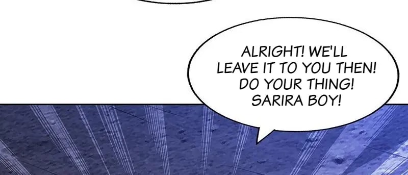 Page 8 of Chapter 65