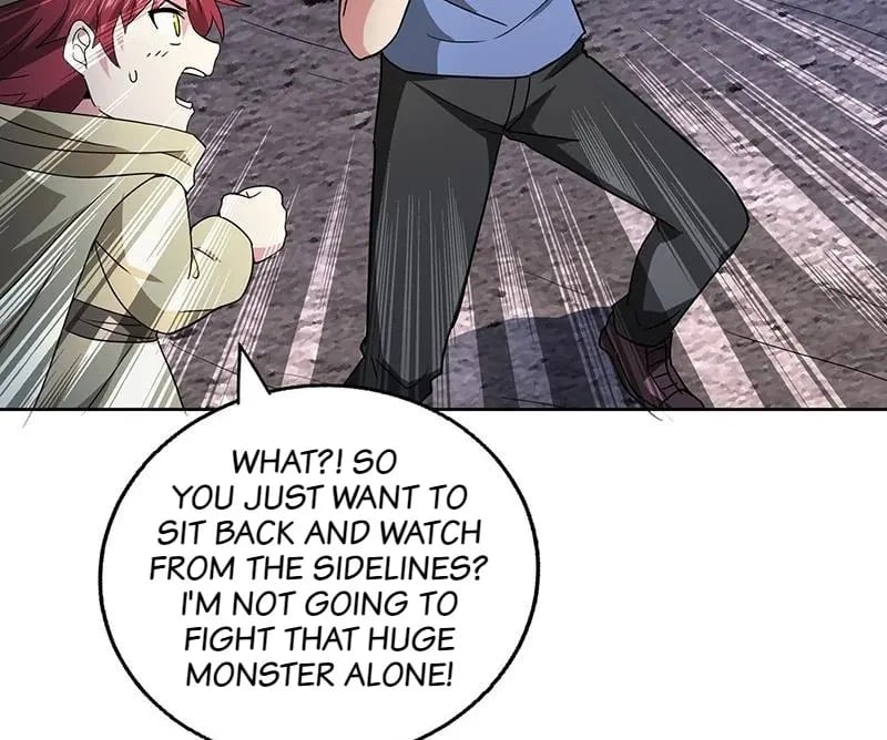 Page 10 of Chapter 65