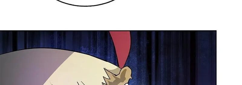 Page 11 of Chapter 65