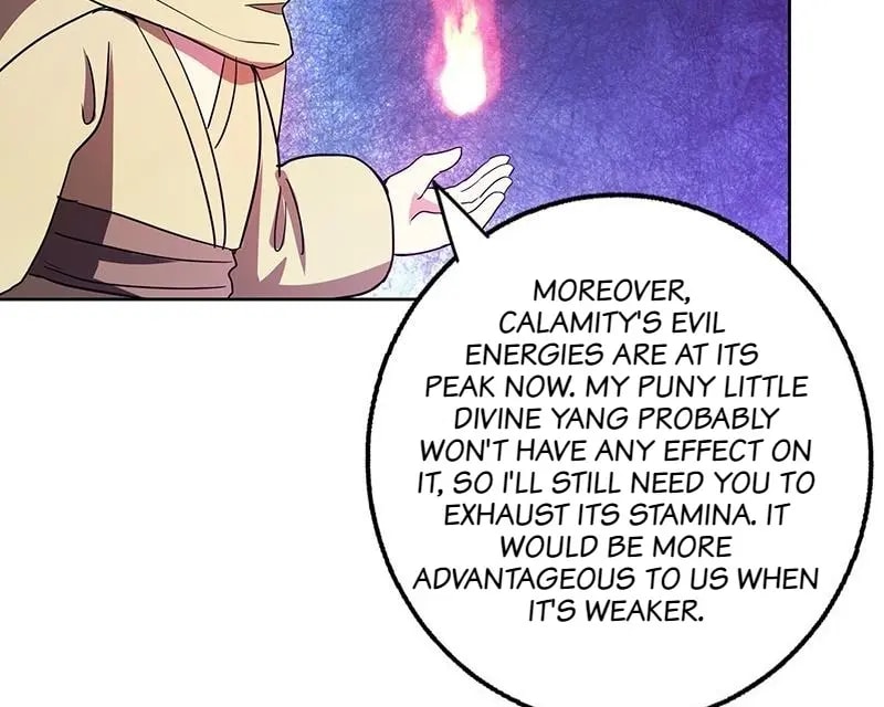 Page 13 of Chapter 65