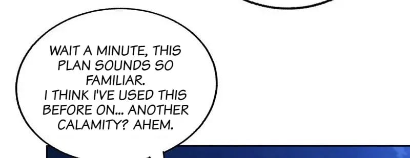 Page 14 of Chapter 65
