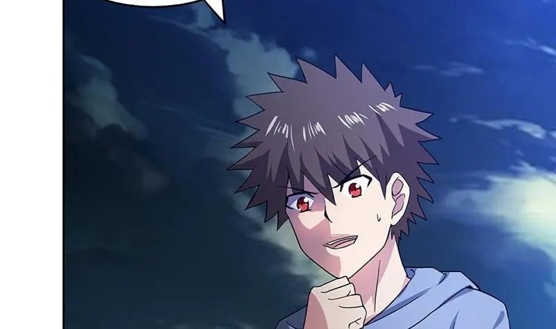 Page 15 of Chapter 65